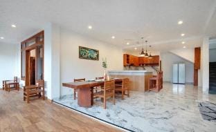 Luxurious Independent Room Vacation rental in Kuta