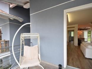 Holiday Home near Lake Maggiore, Italy Vacation rental in Lombardy