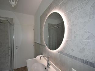 Holiday Home near Lake Maggiore, Italy Vacation rental in Lombardy