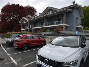 Holiday Home near Lake Maggiore, Italy Vacation rental in Lombardy