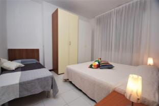 Perfect retreat for a relaxing stay Apartment in Lignano Sabbiadoro