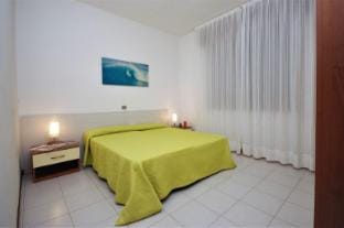 Perfect retreat for a relaxing stay Apartment in Lignano Sabbiadoro