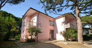 Perfect retreat for a relaxing stay Apartment in Lignano Sabbiadoro