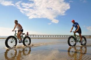 Perfect retreat for a relaxing stay Apartment in Lignano Sabbiadoro