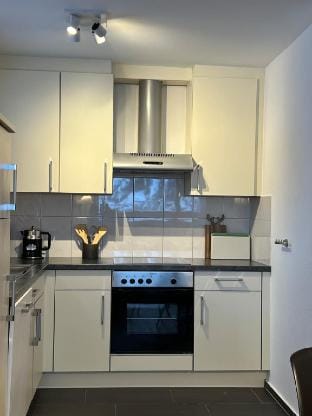 Alpine chalet at 1600m altitude  Apartment in Chur