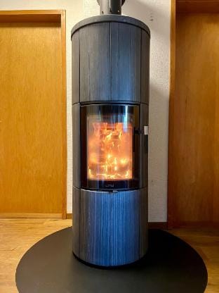 Alpine chalet at 1600m altitude  Apartment in Chur