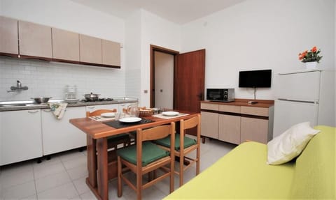 Spacious vacation house in a comfortable location Apartment in Lignano Sabbiadoro