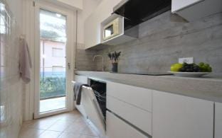 Pool, comfort and everything you need Apartment in Lignano Sabbiadoro