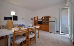 Pool, comfort and everything you need Apartment in Lignano Sabbiadoro
