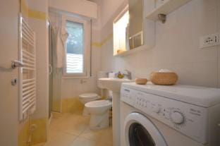 Pool, comfort and everything you need Apartment in Lignano Sabbiadoro