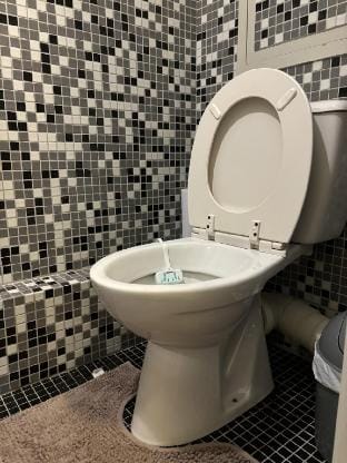 Cozy Corner near Paris La Defense Grande Arche Apartment in Courbevoie