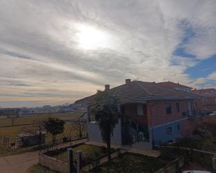 Villa Marie  Apartment in Piedmont