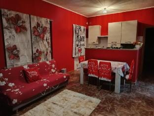 Villa Marie  Apartment in Piedmont