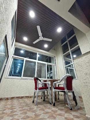 Abhinandan Homestay Vacation rental in Jaipur