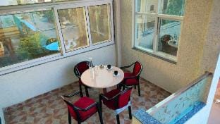 Abhinandan Homestay Vacation rental in Jaipur