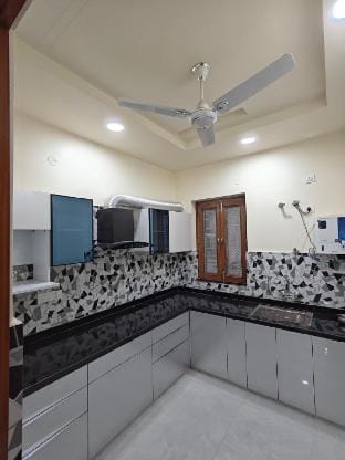 Abhinandan Homestay Vacation rental in Jaipur