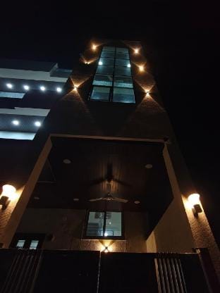 Abhinandan Homestay Vacation rental in Jaipur