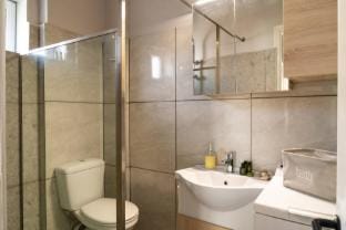 Malia's essences ΙΙ-Cozy Retreat Apartment in Malia, Crete