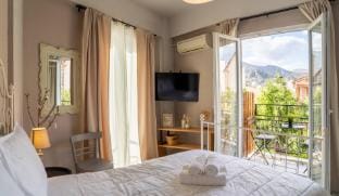 Malia's essences ΙΙ-Cozy Retreat Apartment in Malia, Crete