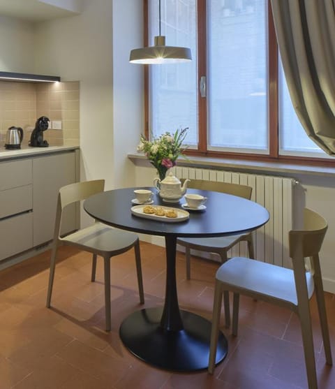 Portica Homes Hotel in Assisi