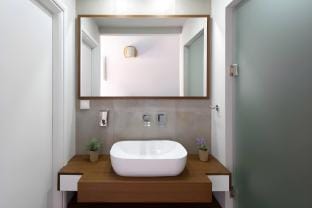 Euphoria Club Sense Villa 3,by Halkidiki Villas Villa in Euboea