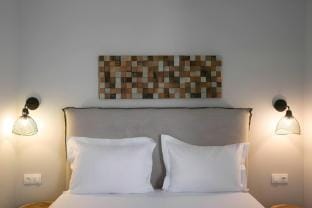 Euphoria Club Sense Villa 3,by Halkidiki Villas Villa in Euboea