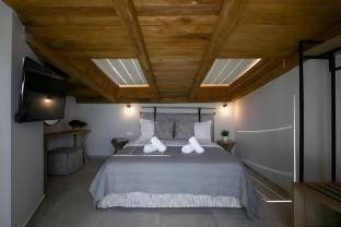 Euphoria Club Sense Villa 3,by Halkidiki Villas Villa in Euboea