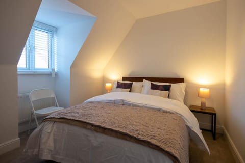 Holly Close Vacation rental in Ipswich