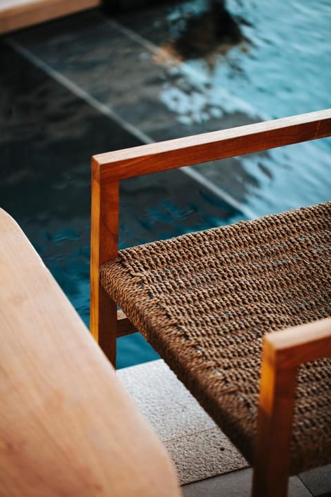 Avenue Hotel Hotel in Ksamil