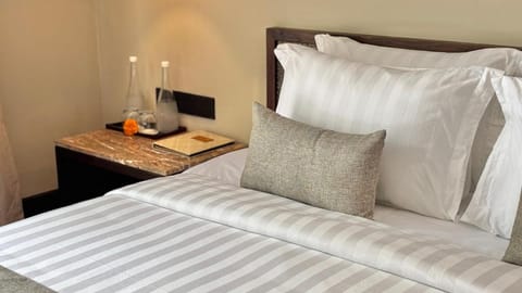 Le Cielo Resort Canggu Batu Bolong by Maviba Villa in North Kuta