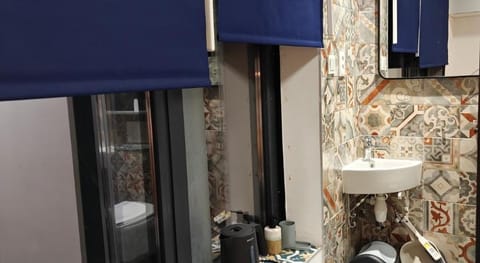 Southern Sun Vacation rental in Tilburg