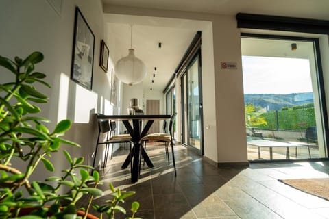 Dream River Escape Villa in Federation of Bosnia and Herzegovina