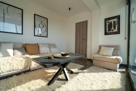 Dream River Escape Villa in Federation of Bosnia and Herzegovina