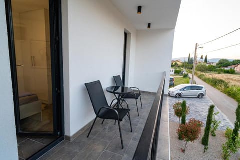 Dream River Escape Villa in Federation of Bosnia and Herzegovina