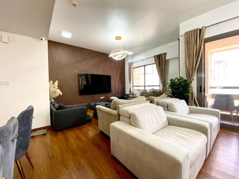 Sadaf 5 Jbr Luxurious Dorm Hotel in Dubai