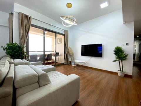 Sadaf 5 Jbr Luxurious Dorm Hotel in Dubai