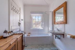 Blue Bell Vacation rental in Hermanus