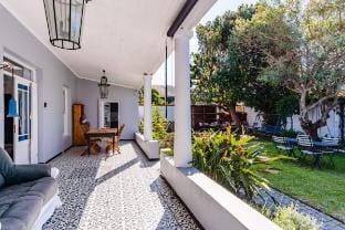 Blue Bell Vacation rental in Hermanus