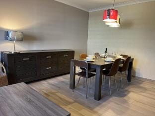 Beautiful house with 3 bedrooms in Hees Vacation rental in Limburg (province)