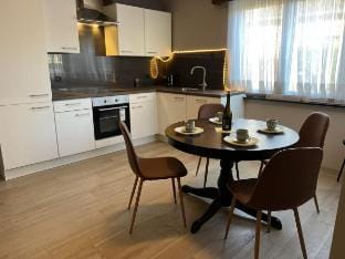 Beautiful house with 3 bedrooms in Hees Vacation rental in Limburg (province)
