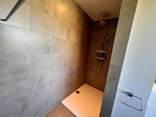 Lovely house in Heers with 2 bedrooms Vacation rental in Flanders