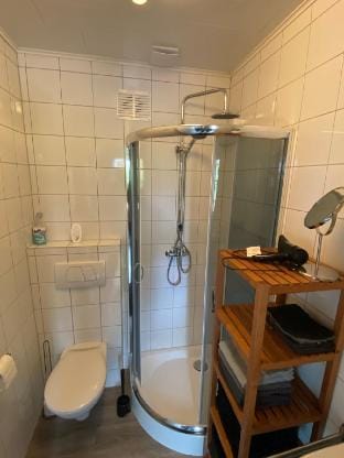 Atmospheric family home for 8 people Vacation rental in Flanders