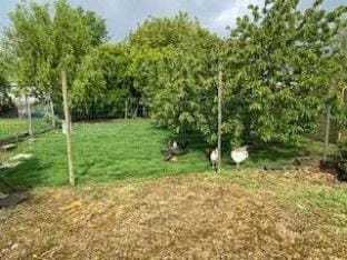 Atmospheric family home for 8 people Vacation rental in Flanders