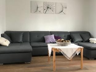 Atmospheric family home with 3 bathrooms Vacation rental in Flanders