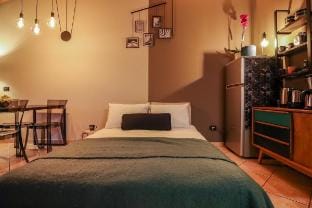 Interno 13 - Coffee, WiFi & Mxp Vacation rental in Somma Lombardo