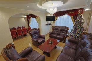 Belle Apparemment 80 m2 Double Séjour à Strasbourg Apartment in Eckbolsheim