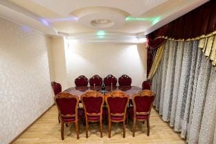 Belle Apparemment 80 m2 Double Séjour à Strasbourg Apartment in Eckbolsheim