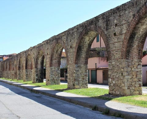 B&B Gli Archi Hotel in Pisa