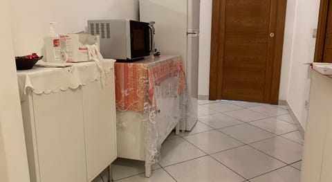 B&B Gli Archi Hotel in Pisa