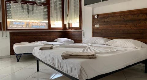 B&B Gli Archi Hotel in Pisa